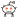 Add 'Medical Professionals | Live Oak, FL – Duane E. Thomas, Attorney at Law' to reddit